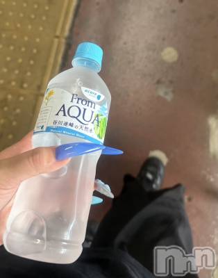 ��Į���ʥå��������륺�С����ʥå�����ܤ�̡�Ĺ��������2��Ź(���ʥå�����ܥ���ޡ��ʥ����������ޥ����˥����ƥ�) ����(24)��8��19���̥�֥����ָ���‼️��