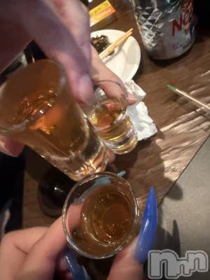 ��Į���ʥå��������륺�С����ʥå�����ܤ�̡�Ĺ��������2��Ź(���ʥå�����ܥ���ޡ��ʥ����������ޥ����˥����ƥ�) ����(24)��8��20���̥�֥�����sake��