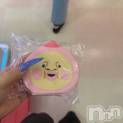 ��Į���ʥå��������륺�С����ʥå�����ܤ�̡�Ĺ��������2��Ź(���ʥå�����ܥ���ޡ��ʥ����������ޥ����˥����ƥ�) ����(24)��8��22���̥�֥����ֺǶ��