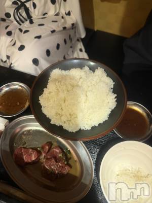 ��Į���ʥå��������륺�С����ʥå�����ܤ�̡�Ĺ��������2��Ź(���ʥå�����ܥ���ޡ��ʥ����������ޥ����˥����ƥ�) ����(24)��8��27���̥�֥����֥ǥ���������‼️��