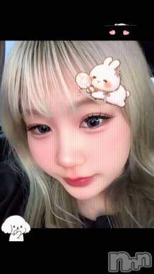��Į���ʥå��������륺�С����ʥå�����ܤ�̡�Ĺ��������2��Ź(���ʥå�����ܥ���ޡ��ʥ����������ޥ����˥����ƥ�) ����(24)��8��29���̥�֥����֤��‼️��