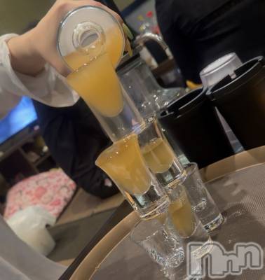 ��Į���ʥå��������륺�С����ʥå�����ܤ�̡�Ĺ��������2��Ź(���ʥå�����ܥ���ޡ��ʥ����������ޥ����˥����ƥ�) ����(24)��9��1���̥�֥����֥ϥ֥ƥ������