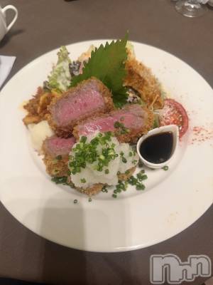 ��Į���ʥå��������륺�С����ʥå�����ܤ�̡�Ĺ��������2��Ź(���ʥå�����ܥ���ޡ��ʥ����������ޥ����˥����ƥ�) ����(24)��9��3���̥�֥����֤��٤ߤ���~✮��