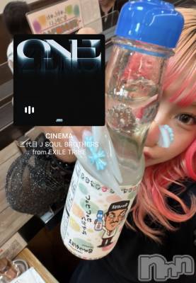 ��Į���ʥå��������륺�С����ʥå�����ܤ�̡�Ĺ��������2��Ź(���ʥå�����ܥ���ޡ��ʥ����������ޥ����˥����ƥ�) ����(24)��9��11���̥�֥����֤��ä�����