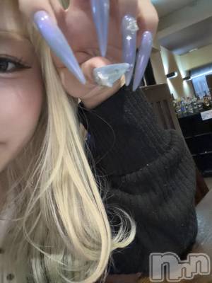 ��Į���ʥå��������륺�С����ʥå�����ܤ�̡�Ĺ��������2��Ź(���ʥå�����ܥ���ޡ��ʥ����������ޥ����˥����ƥ�) ����(24)��9��18���̥�֥�����9��18�� 19��40ʬ�Υ֥�����