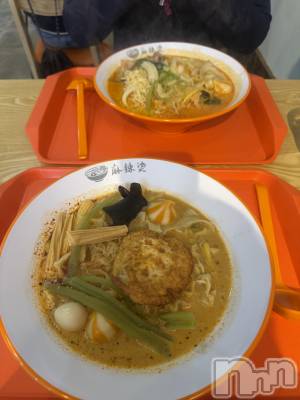 ��Į���ʥå��������륺�С����ʥå�����ܤ�̡�Ĺ��������2��Ź(���ʥå�����ܥ���ޡ��ʥ����������ޥ����˥����ƥ�) ����(24)��10��1���̥�֥�����������‼️��