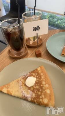 ��Į���ʥå��������륺�С����ʥå�����ܤ�̡�Ĺ��������2��Ź(���ʥå�����ܥ���ޡ��ʥ����������ޥ����˥����ƥ�) ����(24)��10��2���̥�֥����֤��Ϥ󤴤Ϥ󤴤Ϥ󡪡�