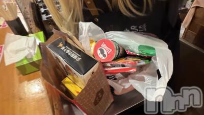 ��Į���ʥå��������륺�С����ʥå�����ܤ�̡�Ĺ��������2��Ź(���ʥå�����ܥ���ޡ��ʥ����������ޥ����˥����ƥ�) ����(24)��10��3���̥�֥����ֺ���‼️��