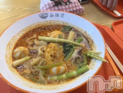 ��Į���ʥå��������륺�С����ʥå�����ܤ�̡�Ĺ��������2��Ź(���ʥå�����ܥ���ޡ��ʥ����������ޥ����˥����ƥ�) ����(24)��10��6���̥�֥�����������‼️��