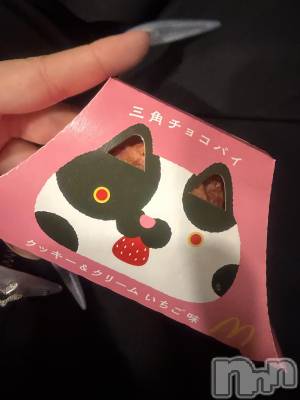 ��Į���ʥå��������륺�С����ʥå�����ܤ�̡�Ĺ��������2��Ź(���ʥå�����ܥ���ޡ��ʥ����������ޥ����˥����ƥ�) ����(24)��10��8���̥�֥����ֵ��᡼����