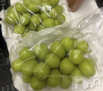 ��Į���ʥå��������륺�С����ʥå�����ܤ�̡�Ĺ��������2��Ź(���ʥå�����ܥ���ޡ��ʥ����������ޥ����˥����ƥ�) ����(24)��10��9���̥�֥����֤���󡪡�