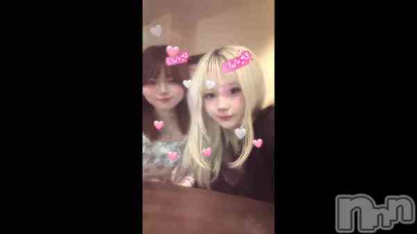 �ֻ���緿Ϣ�١�