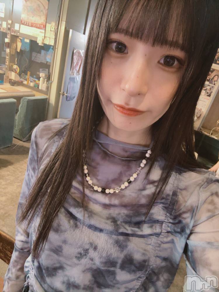 ����������ʥå��������륺�С����ʥå�����ܤ�̡����������3��Ź(���ʥå�����ܥ���� �˥����������ޥ� ���󥴥��ƥ�) �ߤ���7��20���̥�֥����ֺ�����🎤🎯��