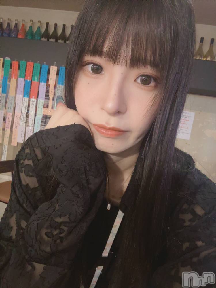 ����������ʥå��������륺�С����ʥå�����ܤ�̡����������3��Ź(���ʥå�����ܥ���� �˥����������ޥ� ���󥴥��ƥ�) �ߤ���7��26���̥�֥������籫����🥺��