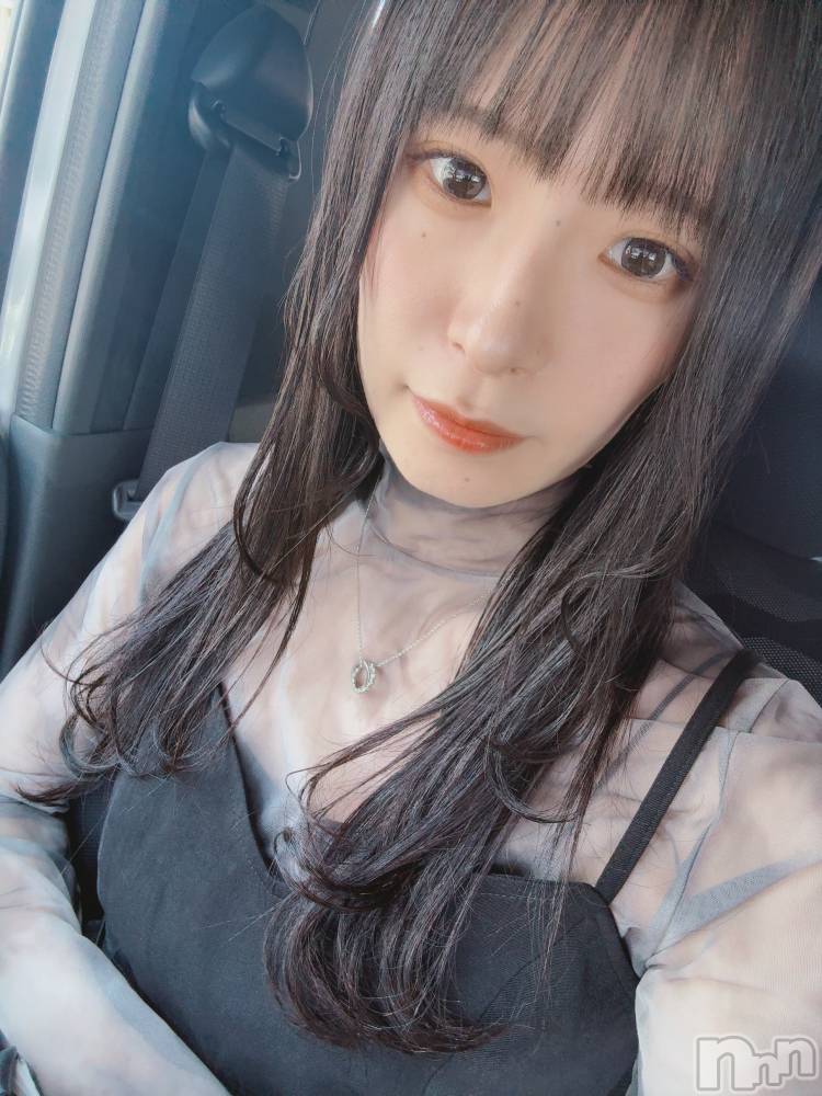 ����������ʥå��������륺�С����ʥå�����ܤ�̡����������3��Ź(���ʥå�����ܥ���� �˥����������ޥ� ���󥴥��ƥ�) �ߤ���7��27���̥�֥�����û���Ǥ�������