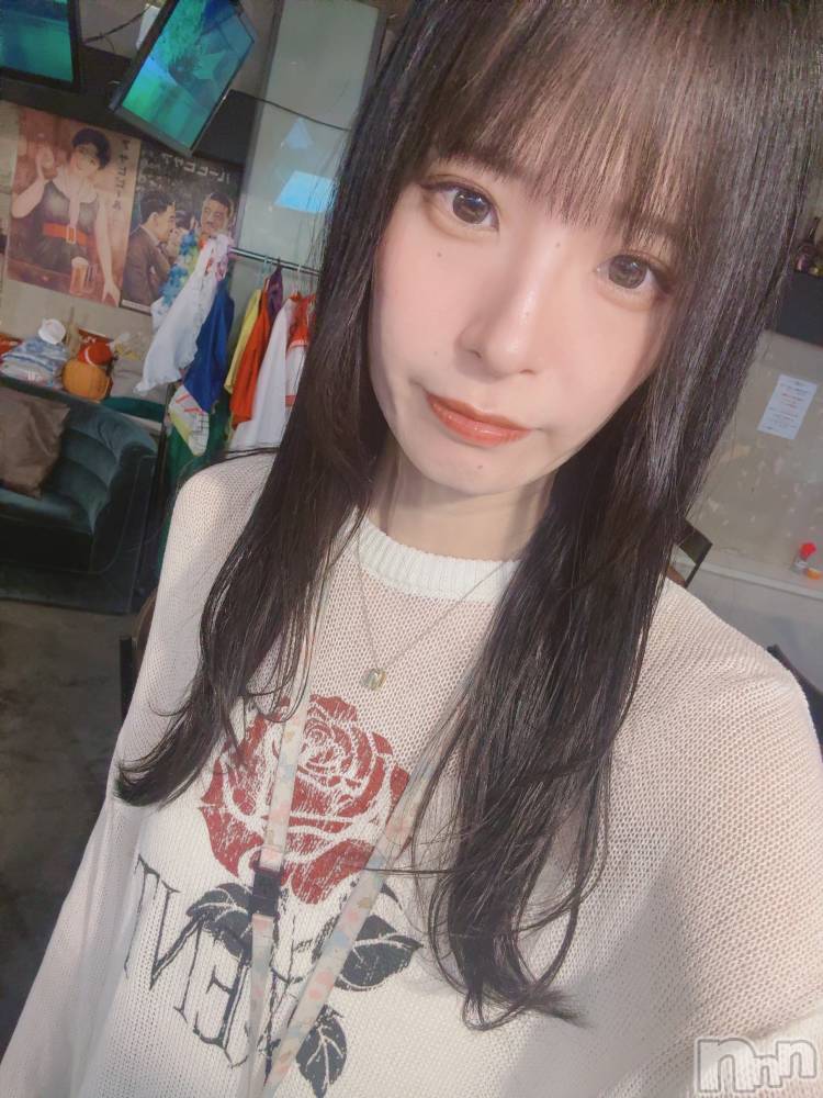 ����������ʥå��������륺�С����ʥå�����ܤ�̡����������3��Ź(���ʥå�����ܥ���� �˥����������ޥ� ���󥴥��ƥ�) �ߤ���7��31���̥�֥����ֲڶ�💐��