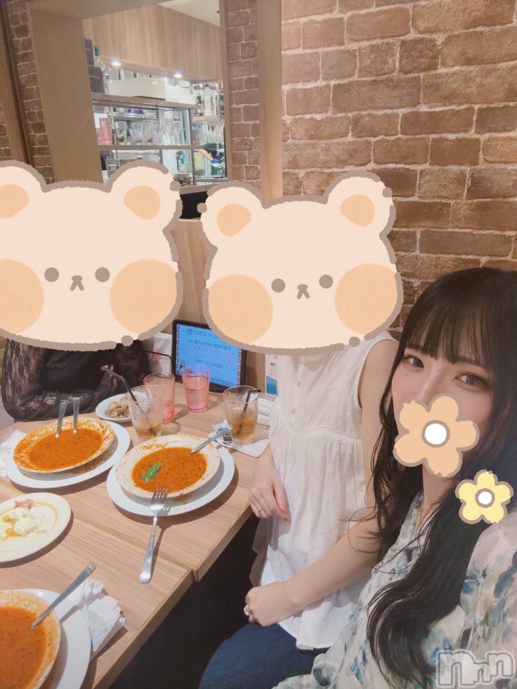 ����������ʥå��������륺�С����ʥå�����ܤ�̡����������3��Ź(���ʥå�����ܥ���� �˥����������ޥ� ���󥴥��ƥ�) �ߤ���8��18���̥�֥����֤��פ��֤�Ǥ�💦��