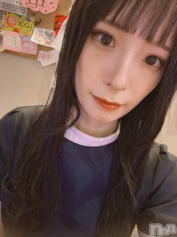 ����������ʥå��������륺�С����ʥå�����ܤ�̡����������3��Ź(���ʥå�����ܥ���� �˥����������ޥ� ���󥴥��ƥ�) �ߤ���9��6���̥�֥�����🍀������