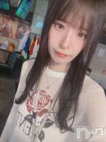 ����������ʥå��������륺�С����ʥå�����ܤ�̡����������3��Ź(���ʥå�����ܥ���� �˥����������ޥ� ���󥴥��ƥ�) �ߤ�(18)��7��31���̥�֥����ֲڶ�💐��