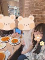 ����������ʥå��������륺�С����ʥå�����ܤ�̡����������3��Ź(���ʥå�����ܥ���� �˥����������ޥ� ���󥴥��ƥ�) �ߤ�(18)��8��18���̥�֥����֤��פ��֤�Ǥ�💦��
