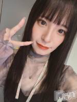 ����������ʥå��������륺�С����ʥå�����ܤ�̡����������3��Ź(���ʥå�����ܥ���� �˥����������ޥ� ���󥴥��ƥ�) �ߤ�(18)��9��3���̥�֥���������ߤ��ޤ���🍻��