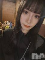 ����������ʥå��������륺�С����ʥå�����ܤ�̡����������3��Ź(���ʥå�����ܥ���� �˥����������ޥ� ���󥴥��ƥ�) �ߤ�(18)��9��22���̥�֥����ֹ�̱����🇯🇵��