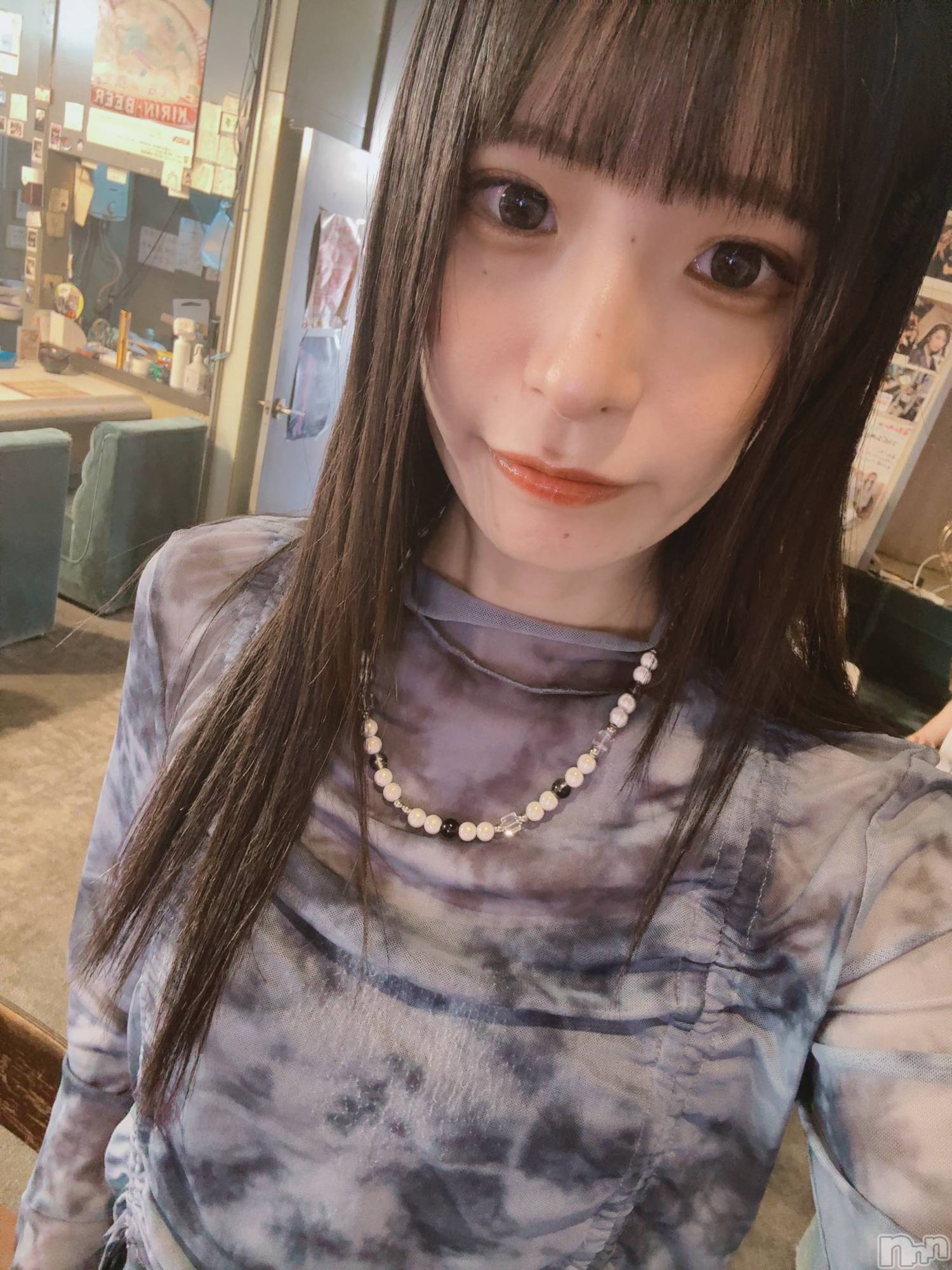 ����������ʥå��������륺�С����ʥå�����ܤ�̡����������3��Ź(���ʥå�����ܥ���� �˥����������ޥ� ���󥴥��ƥ�) ��2026ǯ7��20���̥�֥����ֺ�����🎤🎯��