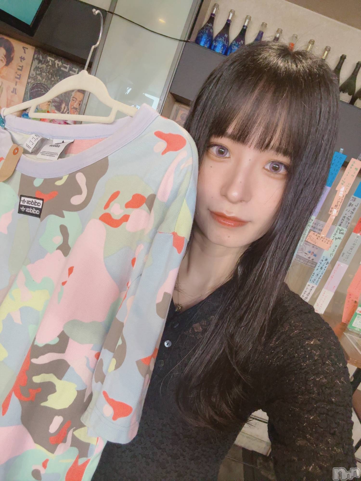����������ʥå��������륺�С����ʥå�����ܤ�̡����������3��Ź(���ʥå�����ܥ���� �˥����������ޥ� ���󥴥��ƥ�) ��2026ǯ7��21���̥�֥����������롼��������