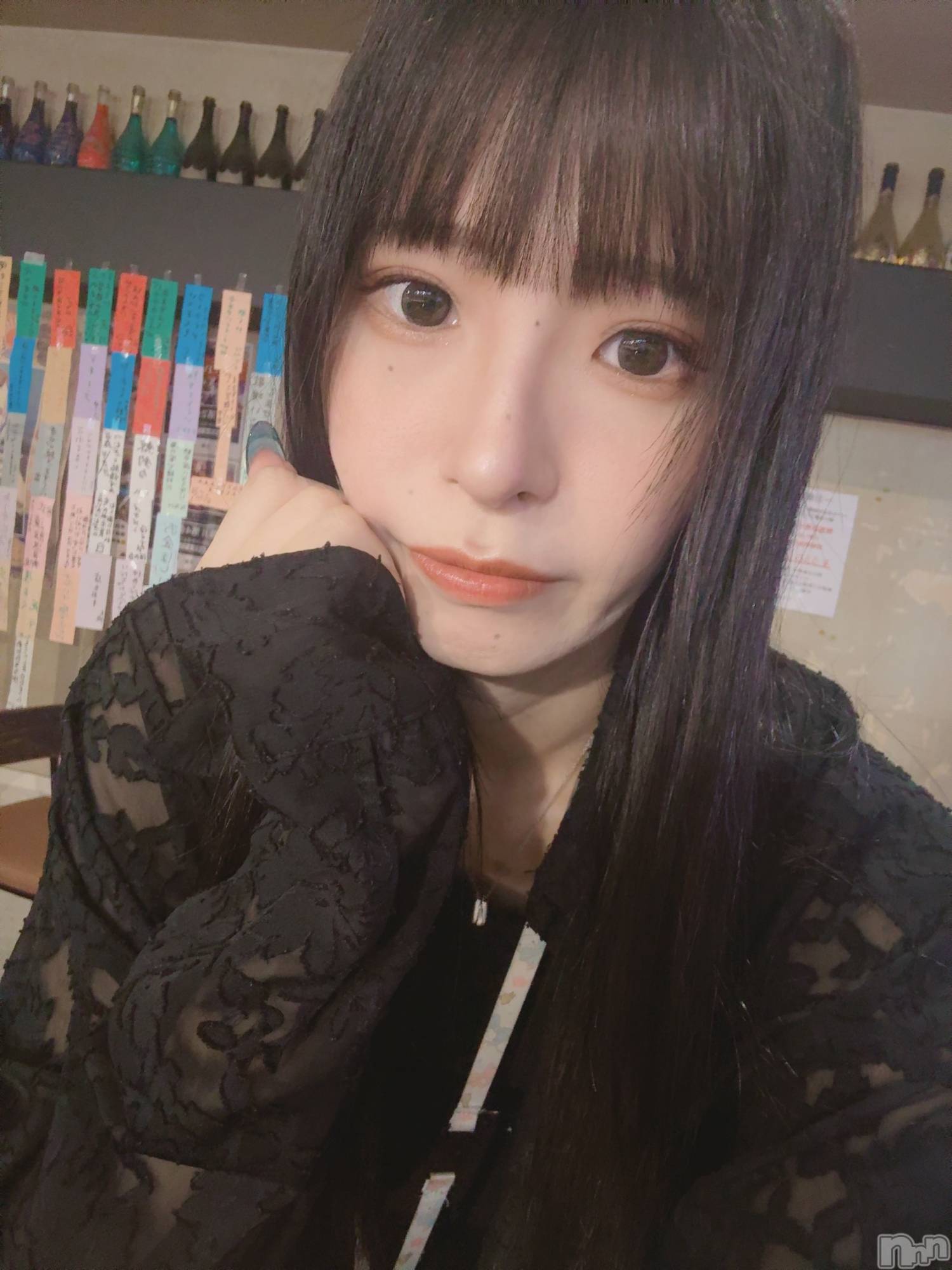 ����������ʥå��������륺�С����ʥå�����ܤ�̡����������3��Ź(���ʥå�����ܥ���� �˥����������ޥ� ���󥴥��ƥ�) ��2026ǯ7��26���̥�֥������籫����🥺��