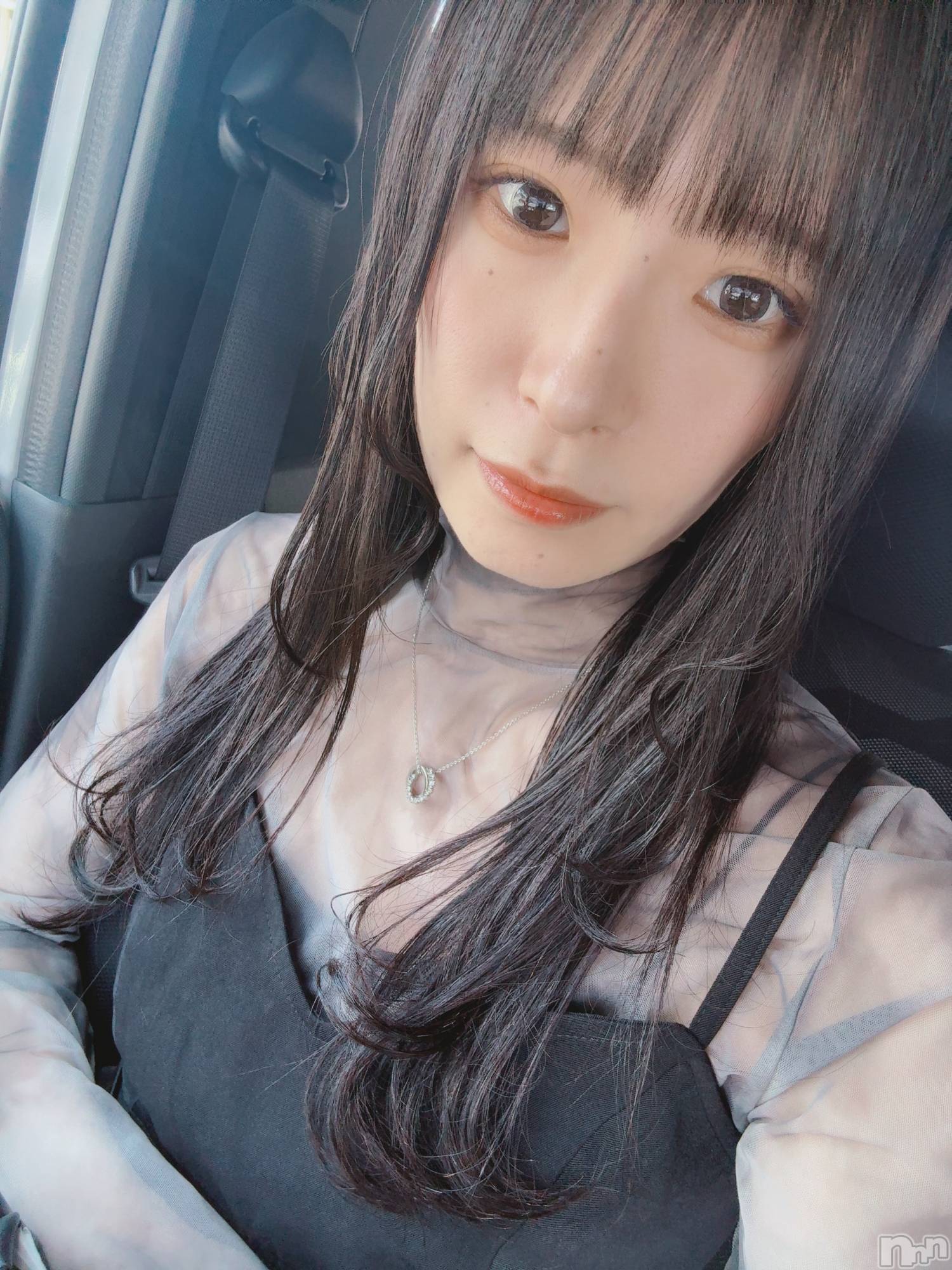 ����������ʥå��������륺�С����ʥå�����ܤ�̡����������3��Ź(���ʥå�����ܥ���� �˥����������ޥ� ���󥴥��ƥ�) ��2026ǯ7��27���̥�֥�����û���Ǥ�������