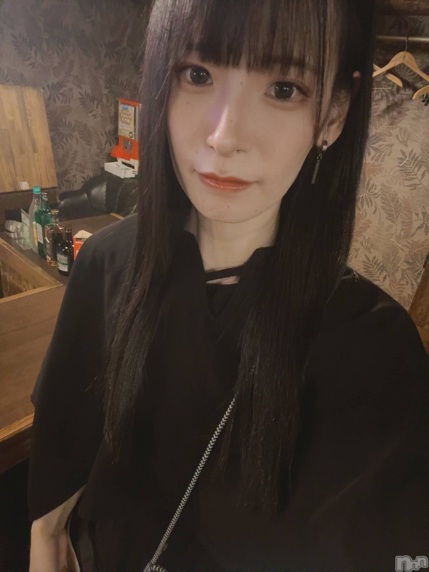 ����������ʥå��������륺�С����ʥå�����ܤ�̡����������3��Ź(���ʥå�����ܥ���� �˥����������ޥ� ���󥴥��ƥ�) ��2026ǯ8��4���̥�֥�����8��Ǥ���🍉��