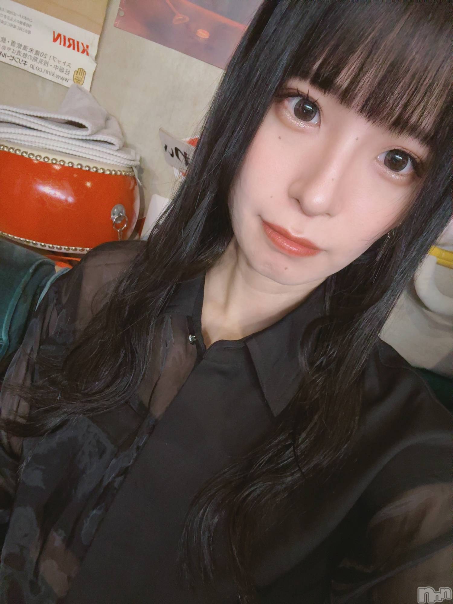 ����������ʥå��������륺�С����ʥå�����ܤ�̡����������3��Ź(���ʥå�����ܥ���� �˥����������ޥ� ���󥴥��ƥ�) ��2026ǯ8��9���̥�֥����ֿ���ֲ�🎆��