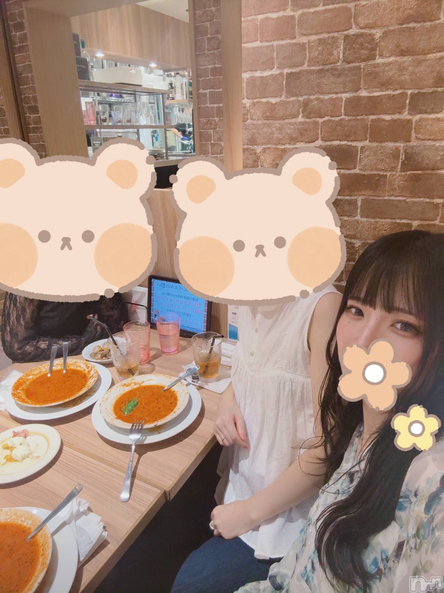 ����������ʥå��������륺�С����ʥå�����ܤ�̡����������3��Ź(���ʥå�����ܥ���� �˥����������ޥ� ���󥴥��ƥ�) ��2026ǯ8��18���̥�֥����֤��פ��֤�Ǥ�💦��