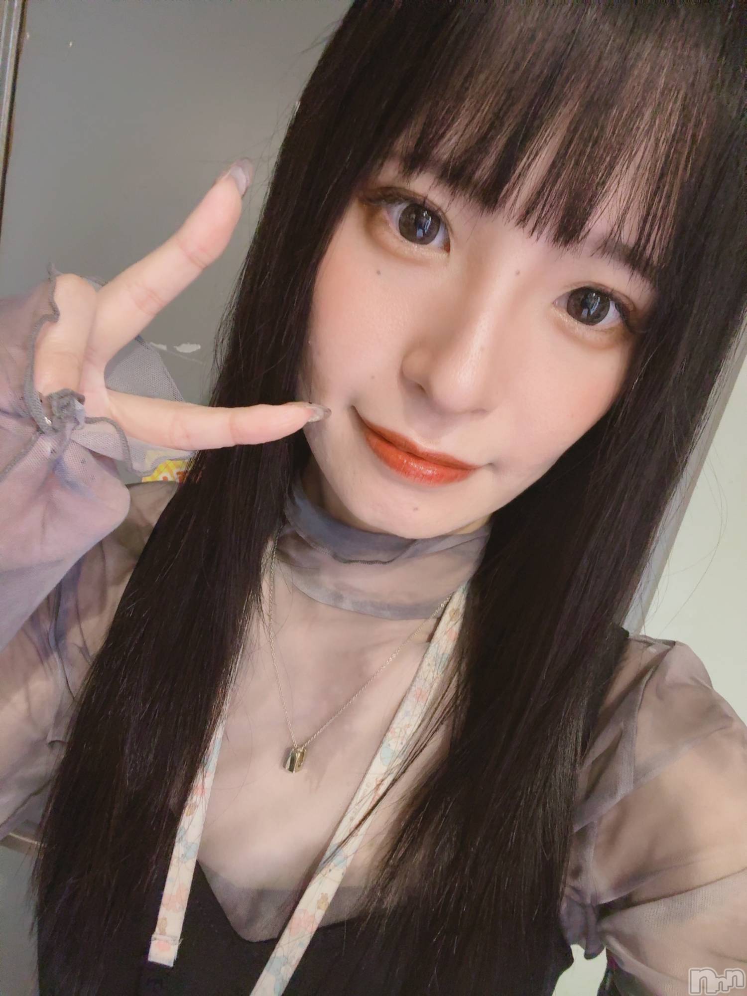 ����������ʥå��������륺�С����ʥå�����ܤ�̡����������3��Ź(���ʥå�����ܥ���� �˥����������ޥ� ���󥴥��ƥ�) ��2026ǯ9��3���̥�֥���������ߤ��ޤ���🍻��
