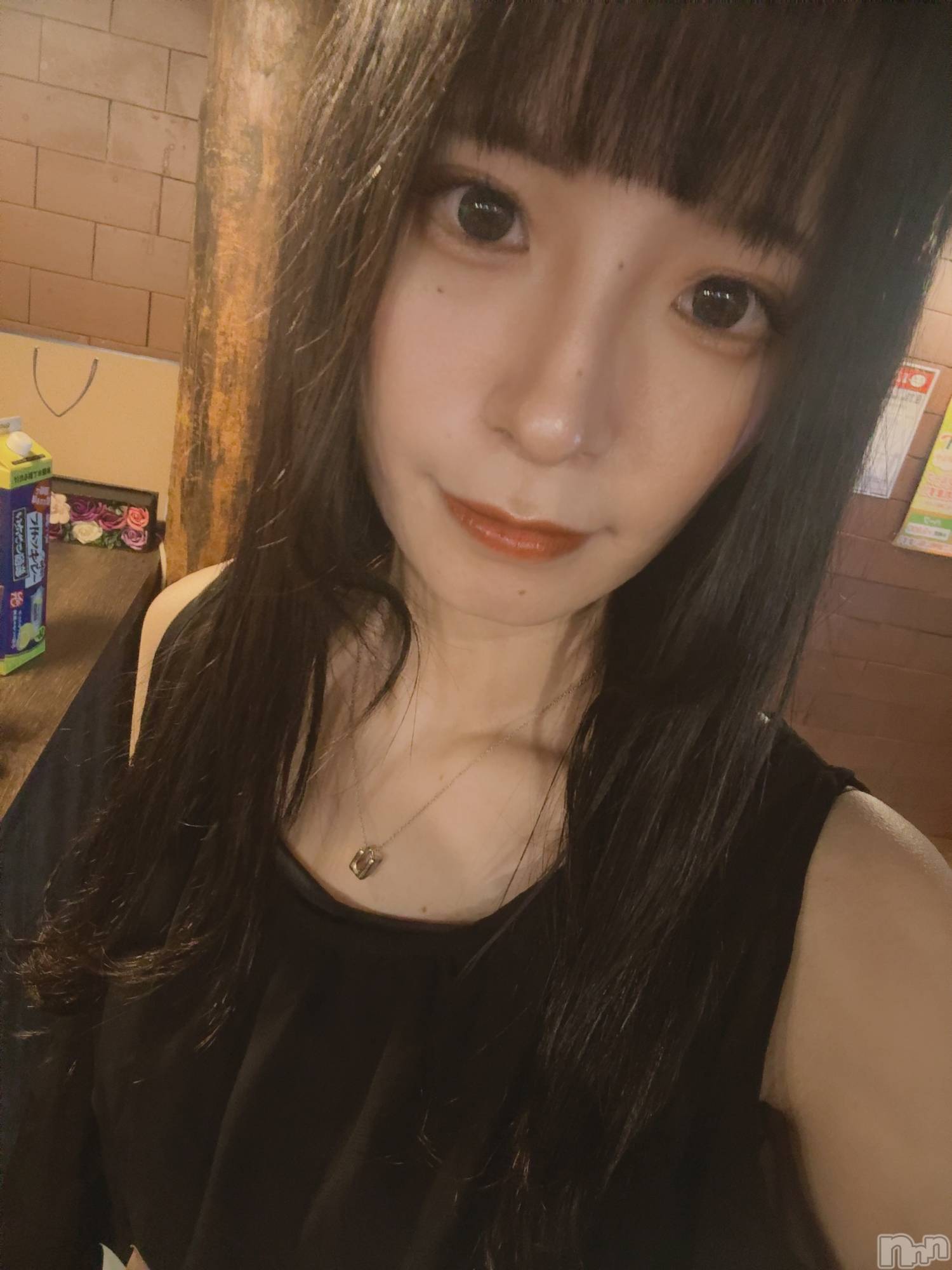 ����������ʥå��������륺�С����ʥå�����ܤ�̡����������3��Ź(���ʥå�����ܥ���� �˥����������ޥ� ���󥴥��ƥ�) ��2026ǯ9��8���̥�֥�����3Ź�ޤϤ���🏃��