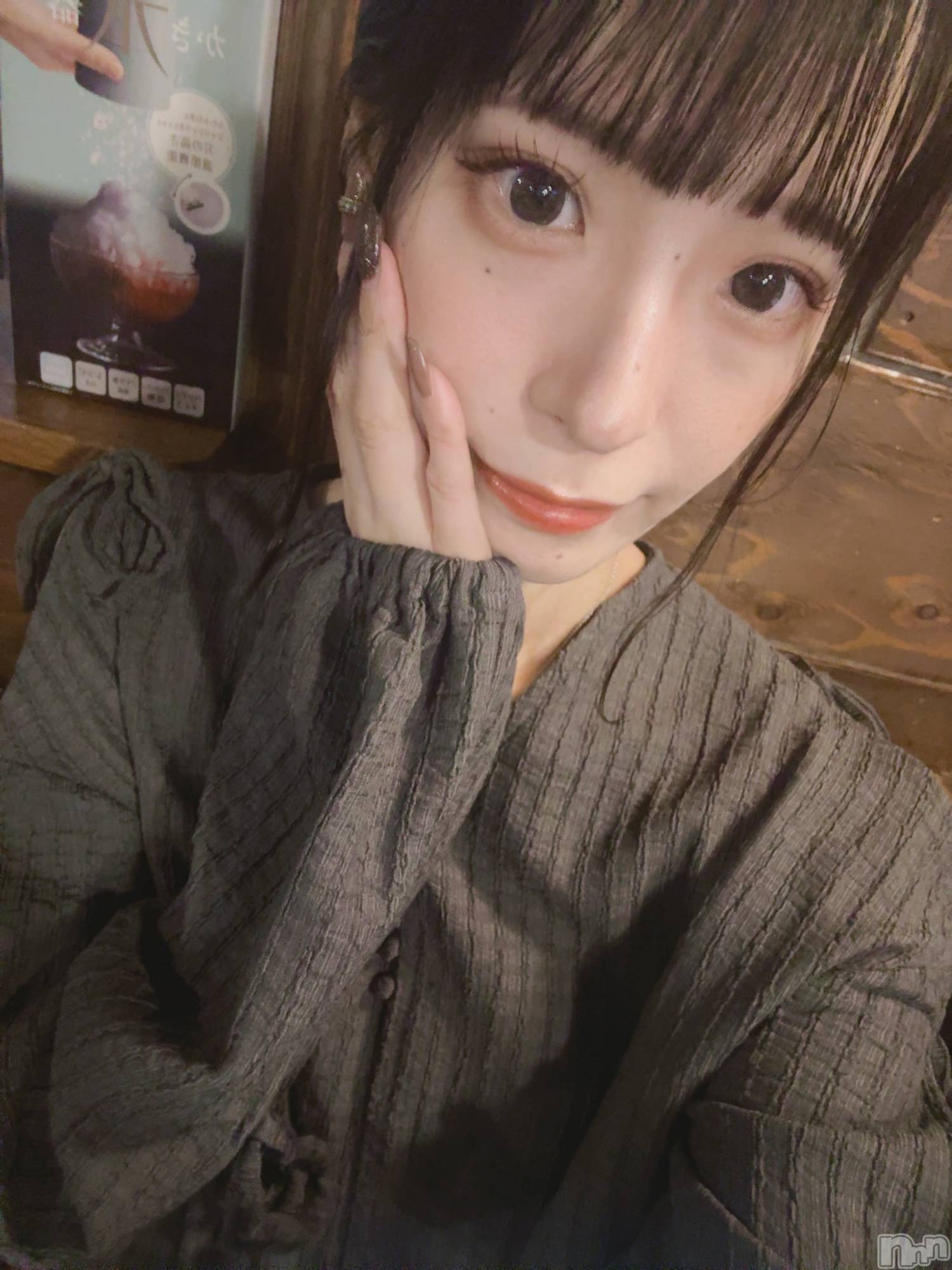 ����������ʥå��������륺�С����ʥå�����ܤ�̡����������3��Ź(���ʥå�����ܥ���� �˥����������ޥ� ���󥴥��ƥ�) ��2026ǯ9��29���̥�֥�����9��⽪��äƤ��ޤ�������