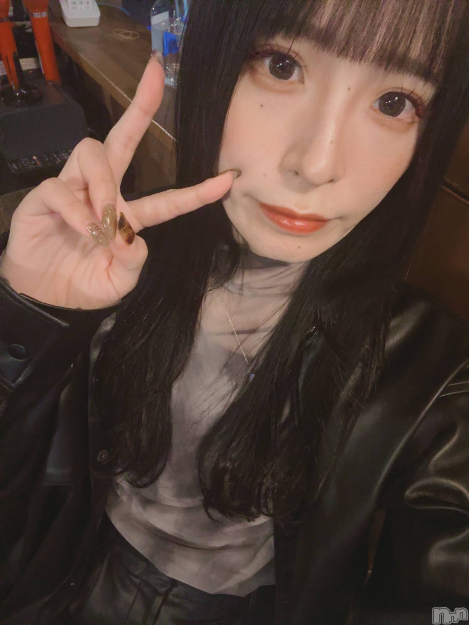 ����������ʥå��������륺�С����ʥå�����ܤ�̡����������3��Ź(���ʥå�����ܥ���� �˥����������ޥ� ���󥴥��ƥ�) ��2026ǯ10��19���̥�֥����ִ����Ǥ���🥺��