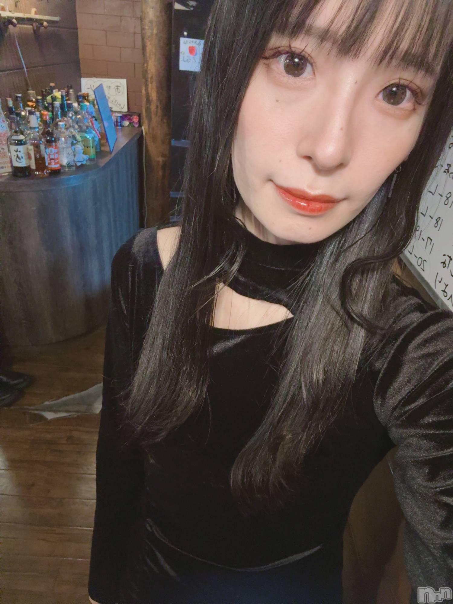 ����������ʥå��������륺�С����ʥå�����ܤ�̡����������3��Ź(���ʥå�����ܥ���� �˥����������ޥ� ���󥴥��ƥ�) ��2026ǯ10��23���̥�֥����֤⤦�����ϥ�������👻🎃��