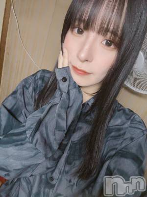 �ߤ�(�ҥߥ�) ��Ĺ171cm������������ʥå��������륺�С� ���ʥå�����ܤ�̡����������3��Ź(���ʥå�����ܥ���� �˥����������ޥ� ���󥴥��ƥ�)���ҡ�