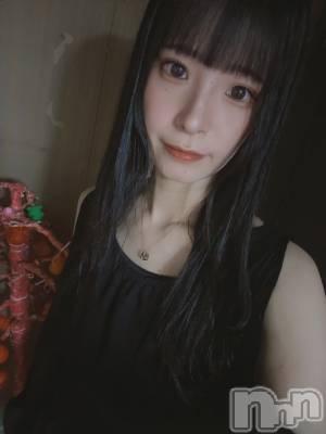 ����������ʥå��������륺�С����ʥå�����ܤ�̡����������3��Ź(���ʥå�����ܥ���� �˥����������ޥ� ���󥴥��ƥ�) �ߤ�(18)��7��16���̥�֥����ֽ�֥���✏️��