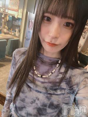 ����������ʥå��������륺�С����ʥå�����ܤ�̡����������3��Ź(���ʥå�����ܥ���� �˥����������ޥ� ���󥴥��ƥ�) �ߤ�(18)��7��20���̥�֥����ֺ�����🎤🎯��
