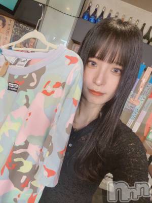 ����������ʥå��������륺�С����ʥå�����ܤ�̡����������3��Ź(���ʥå�����ܥ���� �˥����������ޥ� ���󥴥��ƥ�) �ߤ�(18)��7��21���̥�֥����������롼��������
