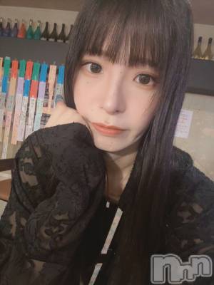 ����������ʥå��������륺�С����ʥå�����ܤ�̡����������3��Ź(���ʥå�����ܥ���� �˥����������ޥ� ���󥴥��ƥ�) �ߤ�(18)��7��26���̥�֥������籫����🥺��