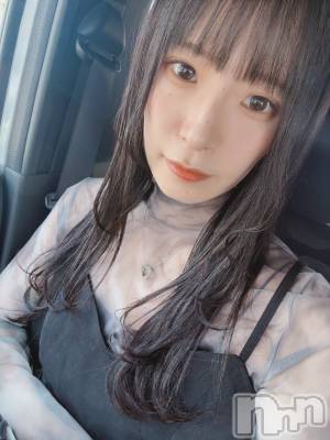 ����������ʥå��������륺�С����ʥå�����ܤ�̡����������3��Ź(���ʥå�����ܥ���� �˥����������ޥ� ���󥴥��ƥ�) �ߤ�(18)��7��27���̥�֥�����û���Ǥ�������