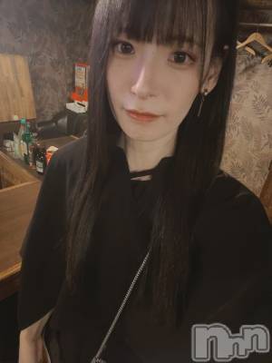 ����������ʥå��������륺�С����ʥå�����ܤ�̡����������3��Ź(���ʥå�����ܥ���� �˥����������ޥ� ���󥴥��ƥ�) �ߤ�(18)��8��4���̥�֥�����8��Ǥ���🍉��