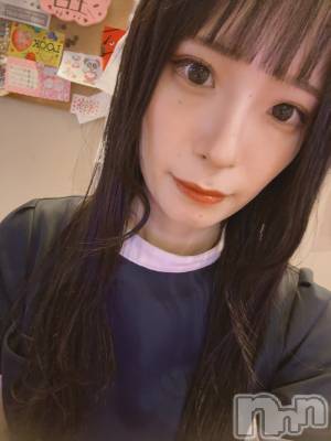 ����������ʥå��������륺�С����ʥå�����ܤ�̡����������3��Ź(���ʥå�����ܥ���� �˥����������ޥ� ���󥴥��ƥ�) �ߤ�(18)��9��6���̥�֥�����🍀������