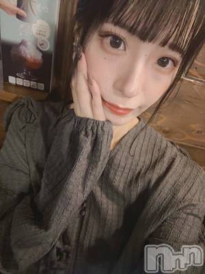 ����������ʥå��������륺�С����ʥå�����ܤ�̡����������3��Ź(���ʥå�����ܥ���� �˥����������ޥ� ���󥴥��ƥ�) �ߤ�(18)��9��29���̥�֥�����9��⽪��äƤ��ޤ�������
