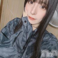 みく さんのプロフィール画像
