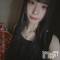 ����������ʥå��������륺�С����ʥå�����ܤ�̡����������3��Ź(���ʥå�����ܥ���� �˥����������ޥ� ���󥴥��ƥ�) �ߤ���7��16���̥�֥����ֽ�֥���✏️��