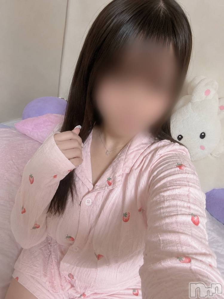 新潟デリヘル夢兎～YUMEUSAGI～(ユメウサギ) ひな(24)の7月10日写メブログ「はじめまして」